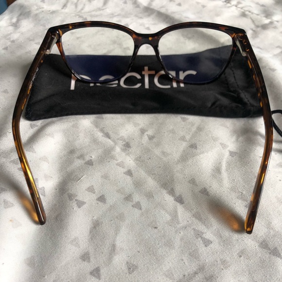 Nectar Blue Light blocking glasses - Picture 6 of 6